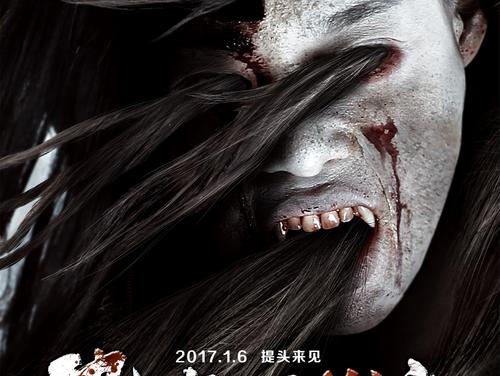哪里能办中西部州立大学文凭毕业证