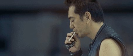 哪里可以办维嫩山拿撒勒大学文凭毕业证